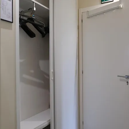 Frühstückspension Caput Mundi 4*